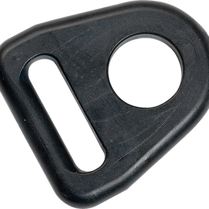 Makita Draaghaak – BB540700