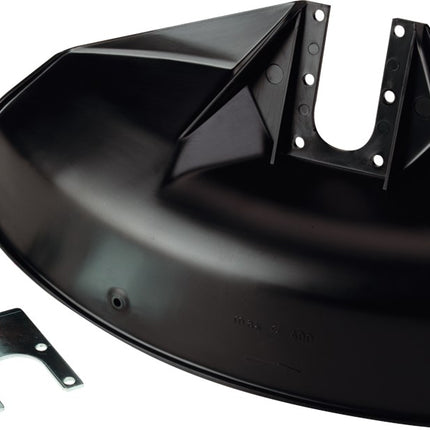 Makita Beschermkap – BB722690