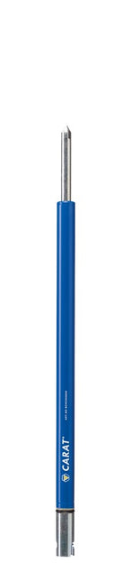 Afbeelding Centreerpen