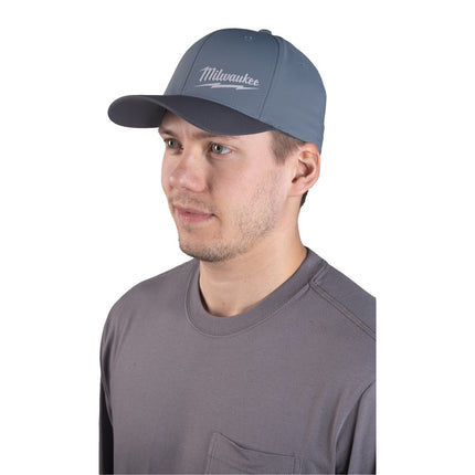 Product afbeelding
