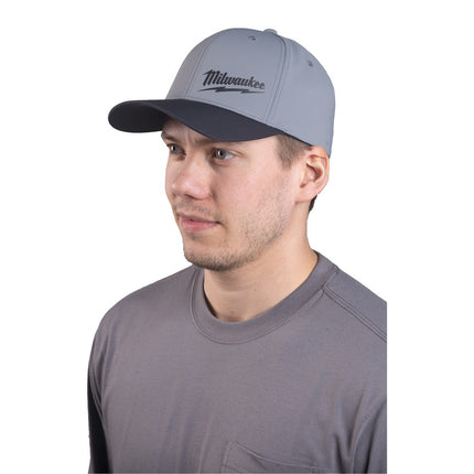 Product afbeelding