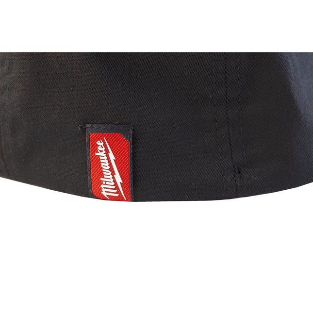 Product details afbeelding