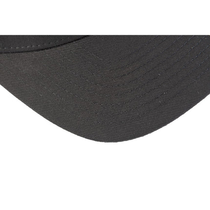 Product details afbeelding