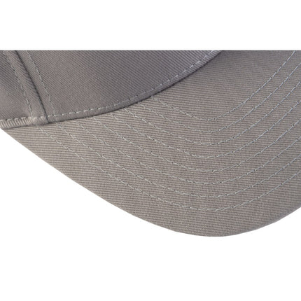 Product details afbeelding