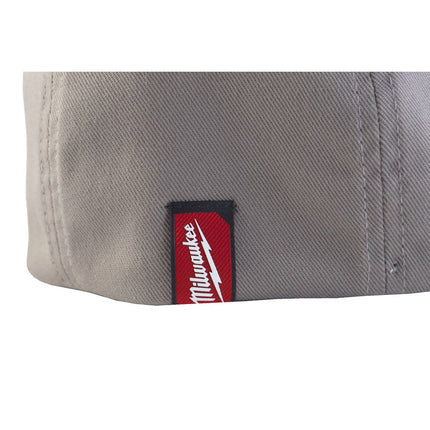 Product details afbeelding