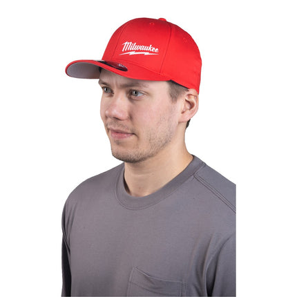 Product afbeelding