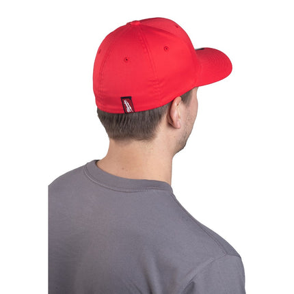 Product afbeelding