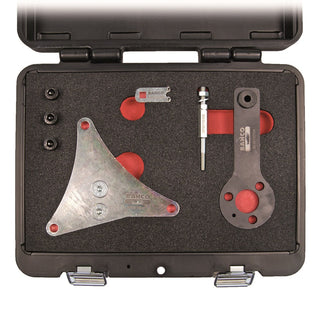 BAHCO TMG FCA 1.4 MULTIAIR P