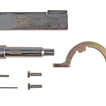 BAHCO TMG OPEL 1.0-1.2-1.4 P