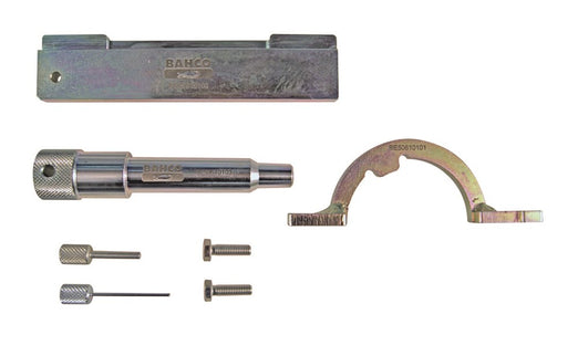 BAHCO TMG OPEL 1.0-1.2-1.4 P