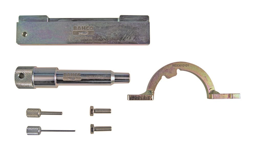 BAHCO TMG OPEL 1.0-1.2-1.4 P