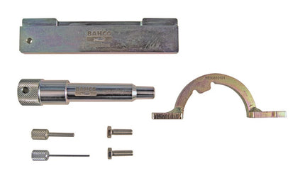 BAHCO TMG OPEL 1.0-1.2-1.4 P