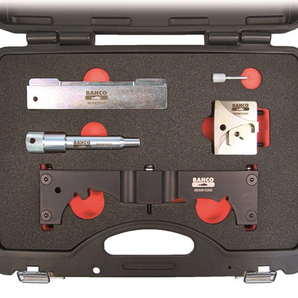 BAHCO TMG OPEL 1.0-1.2-1.4 ECOFLEX P
