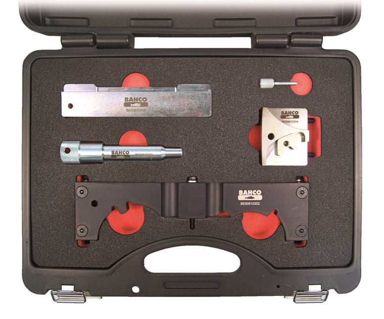 BAHCO TMG OPEL 1.0-1.2-1.4 ECOFLEX P