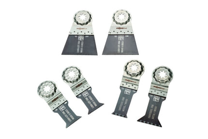 BEST OF E CUT SL WOOD METAL