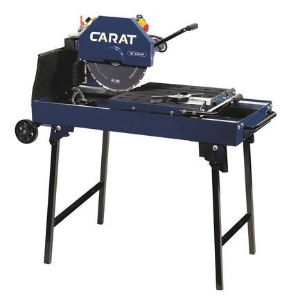 Carat X-COUP Steenzaagmachine 230V 2200W – BEX3500000
