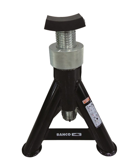BAHCO KRIK STANDAARD 12T