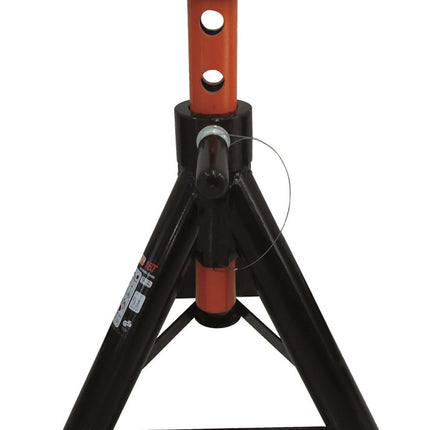 BAHCO KRIK STANDAARD 16T