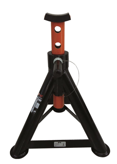 BAHCO KRIK STANDAARD 16T