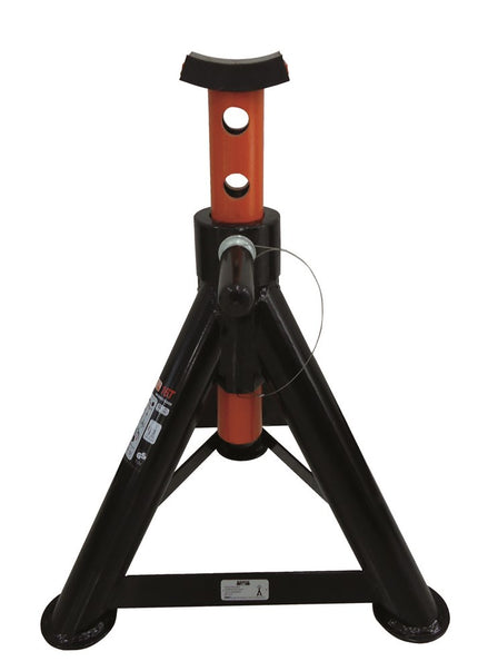 BAHCO KRIK STANDAARD 16T