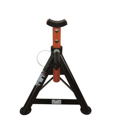 BAHCO KRIK STANDAARD 8T