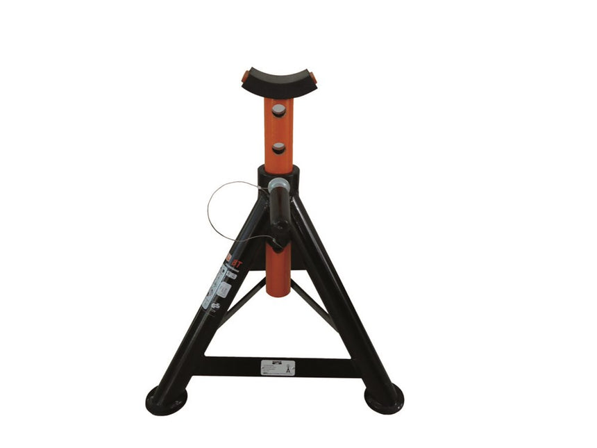 BAHCO KRIK STANDAARD 8T