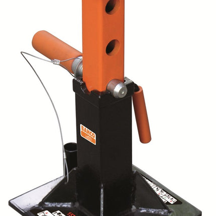 Afbeelding BAHCO assteunen BH3SQ