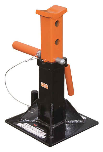 Afbeelding BAHCO assteunen BH3SQ