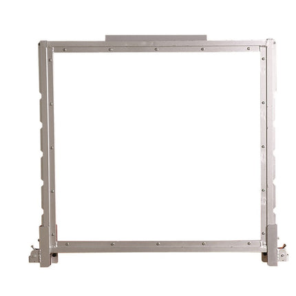 BAHCO VEILIGHEIDSGRIP PERS 100T