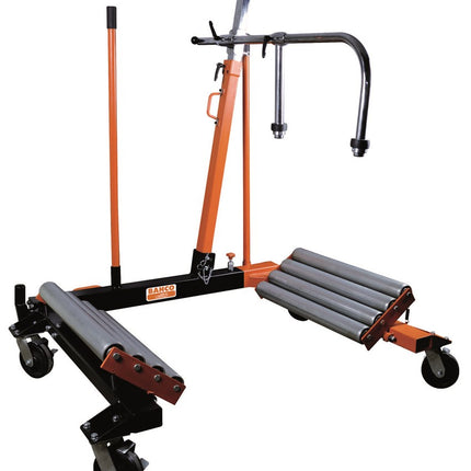 BAHCO WHEEL DOLLY 1500KGS