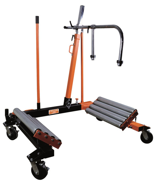 BAHCO WHEEL DOLLY 1500KGS