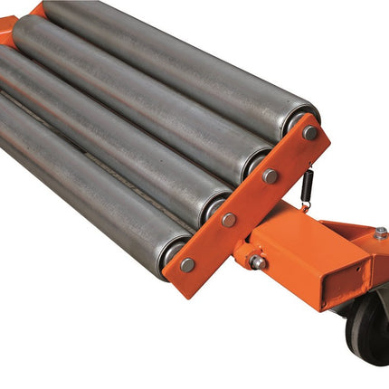 BAHCO WHEEL DOLLY 1500KGS