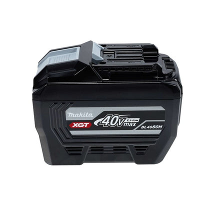 Afbeelding Makita blokaccu bl4080h 40v x 8,0ah BL4080H