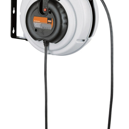 Bahco Verlengkabel Haspel Frans 15M – BLCR230SC