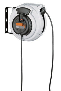 Bahco Verlengkabel Haspel Frans 15M – BLCR230SC