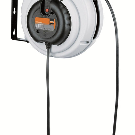 Afbeelding BAHCO verlengkabel BLCR230