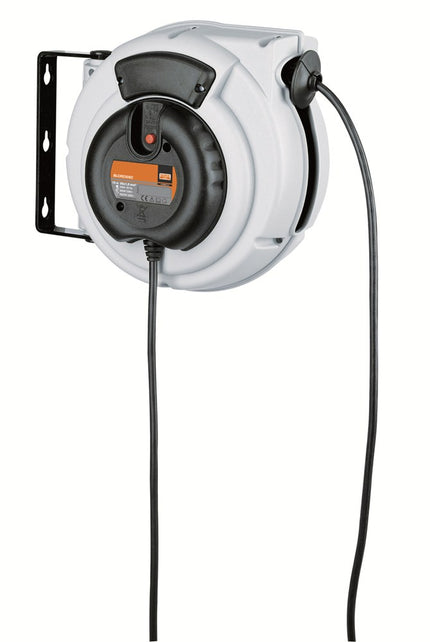 Afbeelding BAHCO verlengkabel BLCR230