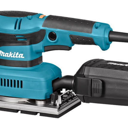 Makita BO3711 230V Vlakschuurmachine 230V