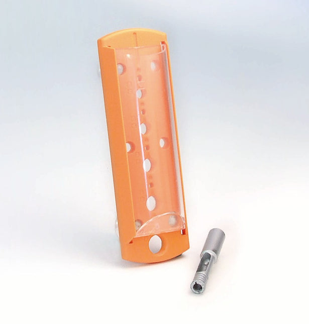 Boa Diam.Boor 1/4" 12mm – 3012/RES