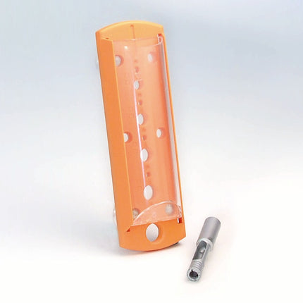 Afbeelding Boa diamantboor, 1/4'' zeskant, watergekoeld BOA