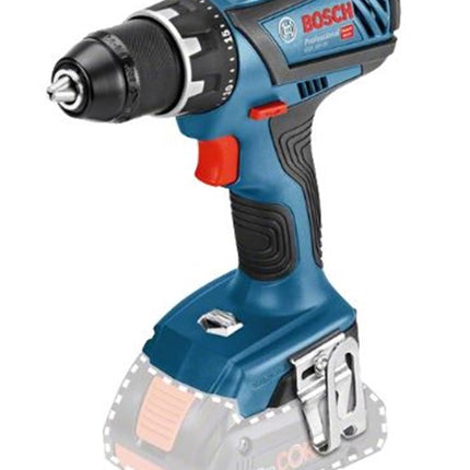 BOSCH GSR 18V-28 BOORSCHROEFMACHINE 18V