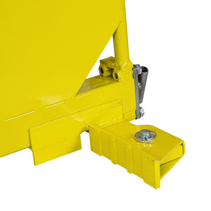 Orit afbeelding BPTC-1021-000_2