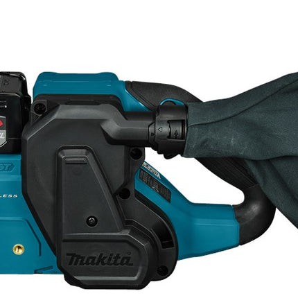 Makita BS001GZ BANDSCHUURMACHINE 40V 76MM