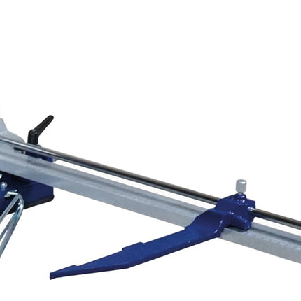 Afbeelding Carat tegelsnijplank BU PRO-CUT