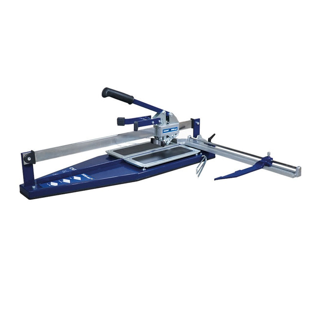 CARAT PRO-CUT 64 TEGELSNIJPLANK