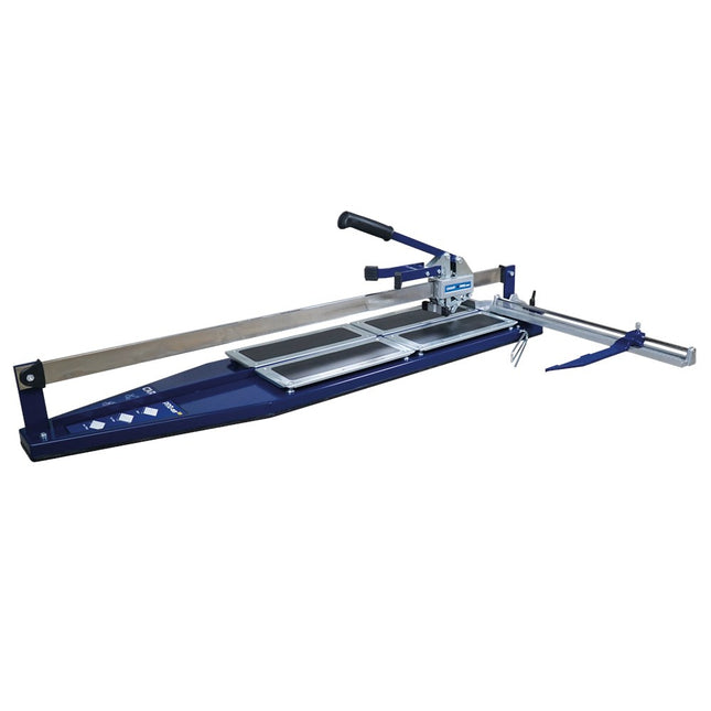 CARAT PRO-CUT 100 TEGELSNIJPLANK