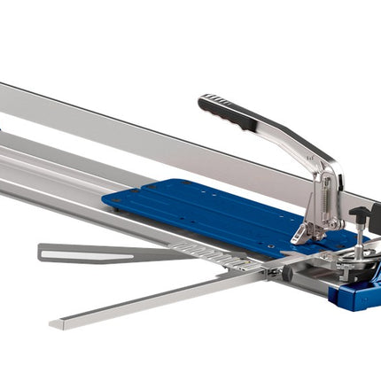 Carat Proficoup EVO 103 Tegelsnijplank – BUEV601030