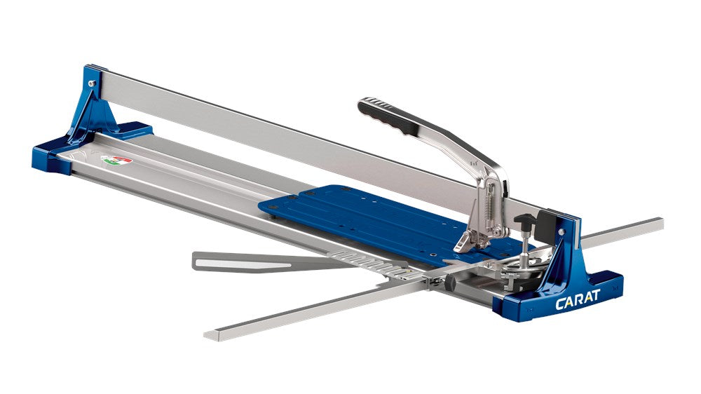 Carat Proficoup EVO 103 Tegelsnijplank – BUEV601030