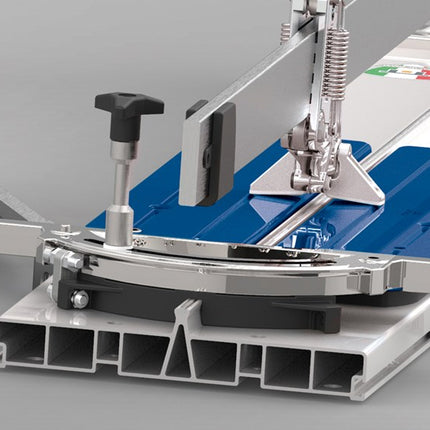 Carat Proficoup EVO 88 Tegelsnijplank – BUEV608800