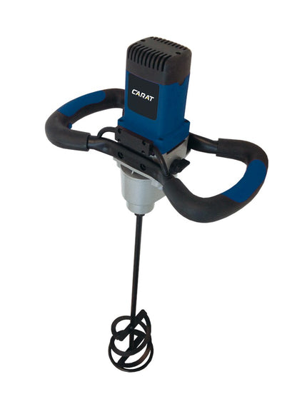 Carat Handmixer 1600W in Koffer met Garde - M14 Aansluiting – BUI0010000